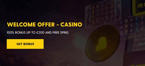 bethard welcome offer|bethard casino.